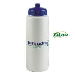 Custom Logo Sport Bottle 32 oz. W/ Push Pull Lid Custom Logo Sport Bottle 32 oz. W/ Push Pull Lid
