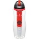 Custom Logo 26 Oz. Cool Gear Water Filtration BPA Free Sport Bottle Custom Logo 26 Oz. Cool Gear Water Filtration BPA Free Sport Bottle