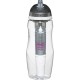 Custom Logo 26 Oz. Cool Gear Water Filtration BPA Free Sport Bottle Custom Logo 26 Oz. Cool Gear Water Filtration BPA Free Sport Bottle
