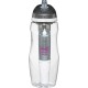 Custom Logo 26 Oz. Cool Gear Water Filtration BPA Free Sport Bottle