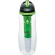 Custom Logo 26 Oz. Cool Gear Water Filtration BPA Free Sport Bottle