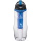 Custom Logo 26 Oz. Cool Gear Water Filtration BPA Free Sport Bottle Custom Logo 26 Oz. Cool Gear Water Filtration BPA Free Sport Bottle