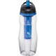 Custom Logo 26 Oz. Cool Gear Water Filtration BPA Free Sport Bottle