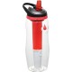 Custom Logo 26 Oz. Cool Gear Water Filtration BPA Free Sport Bottle