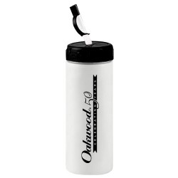 Custom Logo Sport Bottle 16 oz. W/ Straw Lid Custom Logo Sport Bottle 16 oz. W/ Straw Lid
