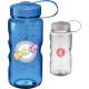 Custom Logo 18 Oz. Excursion BPA Free Sport Bottle