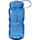 Custom Logo 18 Oz. Excursion BPA Free Sport Bottle