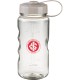 Custom Logo 18 Oz. Excursion BPA Free Sport Bottle