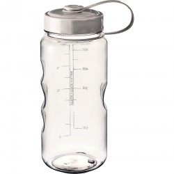 Custom Logo 18 Oz. Excursion BPA Free Sport Bottle Custom Logo 18 Oz. Excursion BPA Free Sport Bottle