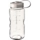 Custom Logo 18 Oz. Excursion BPA Free Sport Bottle