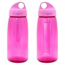 Custom Logo Nalgene® Tritan™ 24oz Next Generation Water Bottle Custom Logo Nalgene® Tritan™ 24oz Next Generation Water Bottle