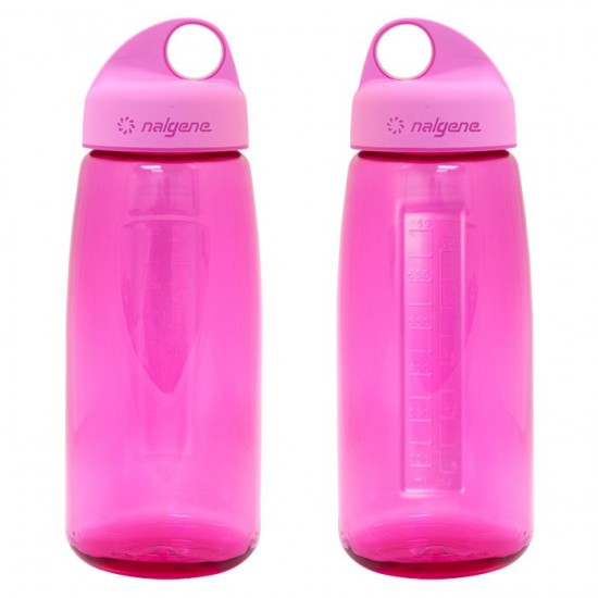 Custom Logo Nalgene® Tritan™ 24oz Next Generation Water Bottle