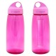 Custom Logo Nalgene® Tritan™ 24oz Next Generation Water Bottle