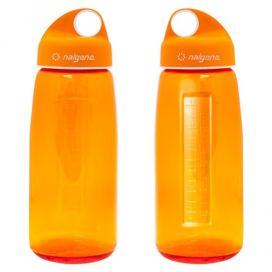 Custom Logo Nalgene® Tritan™ 24oz Next Generation Water Bottle