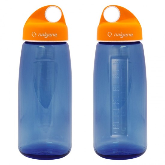Custom Logo Nalgene® Tritan™ 24oz Next Generation Water Bottle