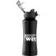 Custom Logo 18 Oz. Nitro Aluminum Bottle