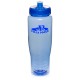 Custom Logo 28 Oz. Eco Polyclean Bottle