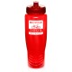 Custom Logo 28 Oz. Eco Polyclean Bottle