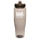 Custom Logo 28 Oz. Eco Polyclean Bottle