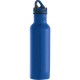 Custom Logo 26 Oz. Colorband Stainless Bottle Custom Logo 26 Oz. Colorband Stainless Bottle