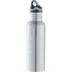 Custom Logo 26 Oz. Colorband Stainless Bottle Custom Logo 26 Oz. Colorband Stainless Bottle