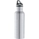 Custom Logo 26 Oz. Colorband Stainless Bottle