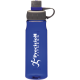 Custom Logo 28 Oz. Everglade Collection Water Bottle