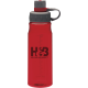 Custom Logo 28 Oz. Everglade Collection Water Bottle