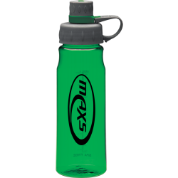 Custom Logo 28 Oz. Everglade Collection Water Bottle Custom Logo 28 Oz. Everglade Collection Water Bottle