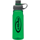 Custom Logo 28 Oz. Everglade Collection Water Bottle