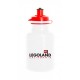 Custom Logo Mini 14 oz. Water Bottle