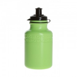 Custom Logo Mini 14 oz. Water Bottle Custom Logo Mini 14 oz. Water Bottle
