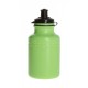 Custom Logo Mini 14 oz. Water Bottle