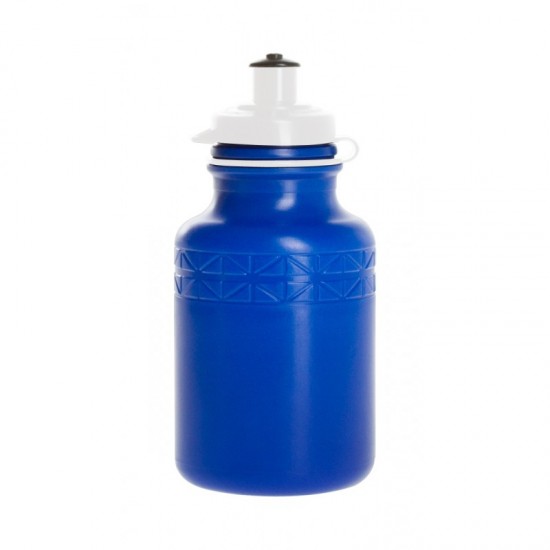 Custom Logo Mini 14 oz. Water Bottle