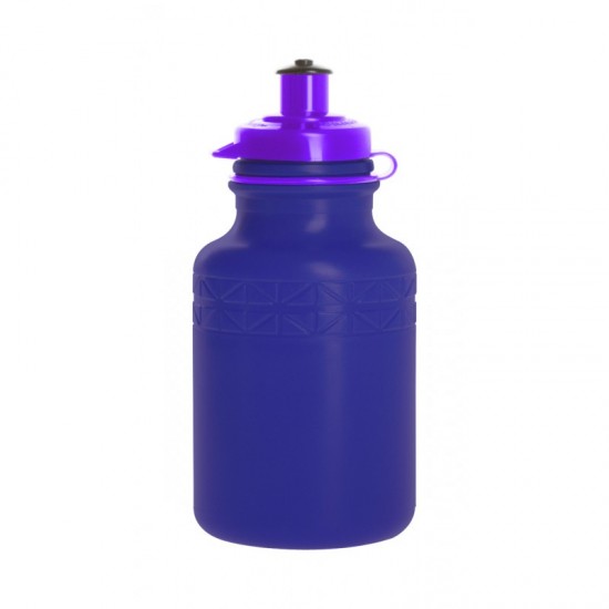 Custom Logo Mini 14 oz. Water Bottle