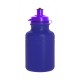 Custom Logo Mini 14 oz. Water Bottle