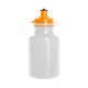 Custom Logo Mini 14 oz. Water Bottle