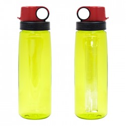 Custom Logo Nalgene® Tritan ™ 24oz. On-The-Go Water Bottle (OTG) Custom Logo Nalgene® Tritan ™ 24oz. On-The-Go Water Bottle (OTG)