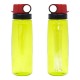 Custom Logo Nalgene® Tritan ™ 24oz. On-The-Go Water Bottle (OTG)