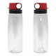 Custom Logo Nalgene® Tritan ™ 24oz. On-The-Go Water Bottle (OTG)