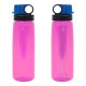 Custom Logo Nalgene® Tritan ™ 24oz. On-The-Go Water Bottle (OTG)