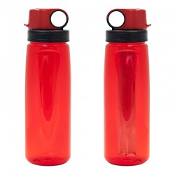 Custom Logo Nalgene® Tritan ™ 24oz. On-The-Go Water Bottle (OTG) Custom Logo Nalgene® Tritan ™ 24oz. On-The-Go Water Bottle (OTG)