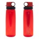 Custom Logo Nalgene® Tritan ™ 24oz. On-The-Go Water Bottle (OTG)