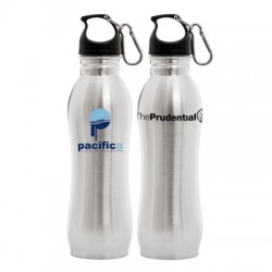 5929153145314go The La Jolla Water Bottle (Direct Import - 10 Weeks Ocean) 5929153145314go The La Jolla Water Bottle (Direct Import - 10 Weeks Ocean)