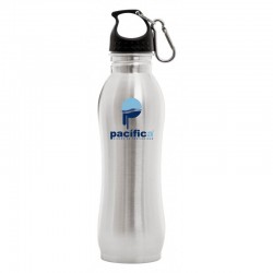 5929153145314go The La Jolla Water Bottle (Direct Import - 10 Weeks Ocean) 5929153145314go The La Jolla Water Bottle (Direct Import - 10 Weeks Ocean)