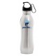 5929153145314go The La Jolla Water Bottle (Direct Import - 10 Weeks Ocean)