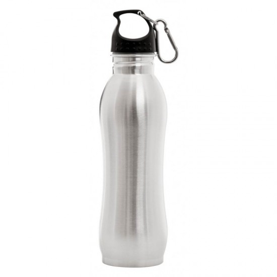 5929153145314go The La Jolla Water Bottle (Direct Import - 10 Weeks Ocean)