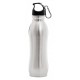 5929153145314go The La Jolla Water Bottle (Direct Import - 10 Weeks Ocean)