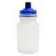 Custom Logo Mini 9 oz. Water Bottle