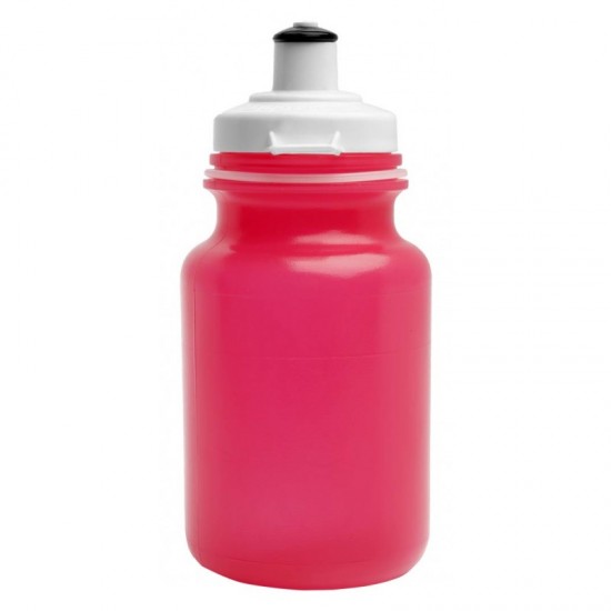 Custom Logo Mini 9 oz. Water Bottle